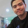 ayimcomel