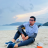 wafiy