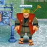 luffy9308