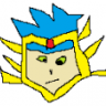 Archristol