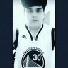 DiegoFlatere