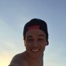 Tchoser