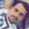 Renato