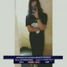 brunno05