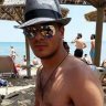 Lefterakis