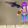 1lowjawga