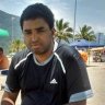 danilow2