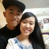 leonarddlkoh