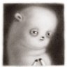 igormp
