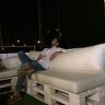 SummertimeSadness