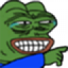 Halyosi