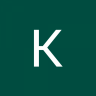 Kelvin0
