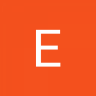 Edubossone