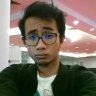 azrinain