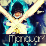 Manauar4