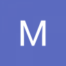 movengaming01