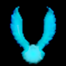 ChasmSolacerPL