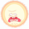 motax