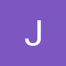 jazzibee