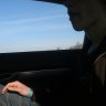 MasterDrive