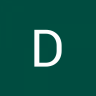 epsilon454