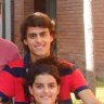 vasquez24