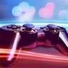 GamingVZLA