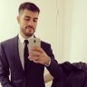 juanma1