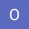 Ovidiu92rus