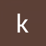 cooperbuffer