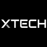 xTechx