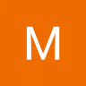 Geomectrix