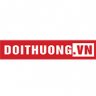 gamedoithuong
