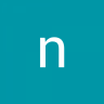 Nattist