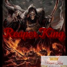 King220
