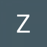 Zainab123