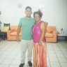godoDs