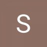 SarahM