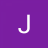jason24
