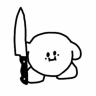 TinyHomoPotato