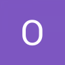 OddiA