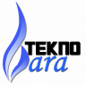 teknobara