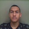 Jogoal