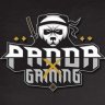 pandariom