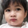ilongyanihh