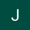 kimjong3