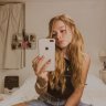 amberpaige