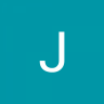 impual