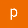 piatessm
