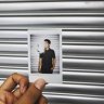 zulfadhli25